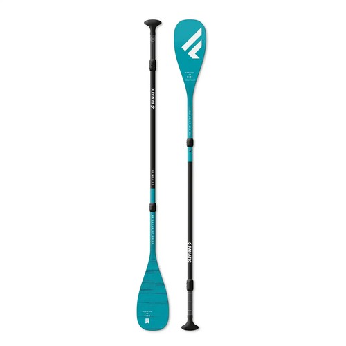 Fanatic carbon - carbon, 35