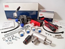 Engine Heater Element DEFA