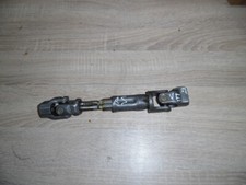 Opel Vectra B Kreuzgelenk für Lenksäule Gelenk 09127252