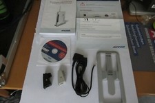 ARCOR - Easy Box A800 ISDN-