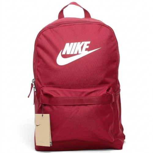 Nike heritage rucksack 25l - rucksack,