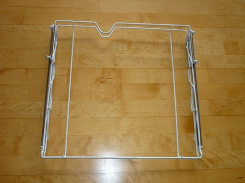 Top miele besteckeinsatz - miele,