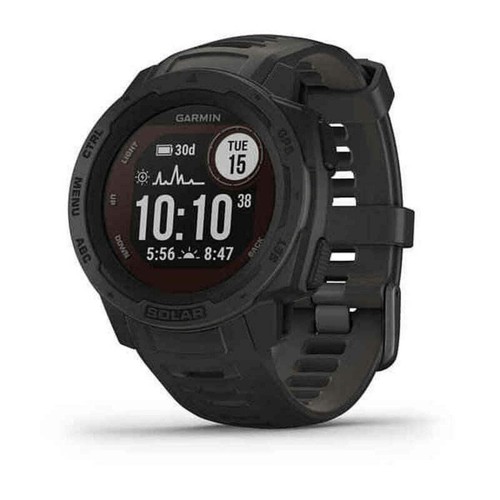 Smartwatch garmin instinct - smartwatch,