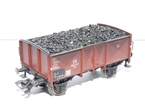 Märklin aus 46030 - h0, ++