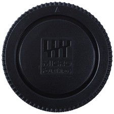 10pcs Camera Body Cover Cap