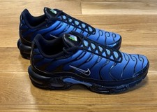 Nike Air Max Plus TN Special