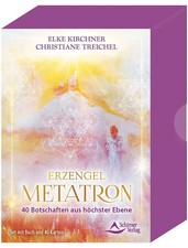 Erzengel Metatron - 40