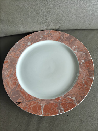 Villeroy boch siena - &,
