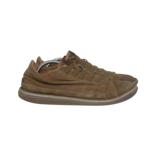 Camper sneaker größe - camper,, größe:
