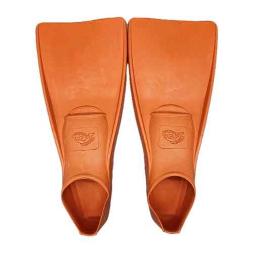 Flipper swimsafe - flipper,