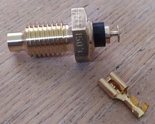 VDO 50-150°C  M12x1,5