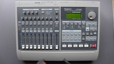 Roland VS-880 Digital Studio