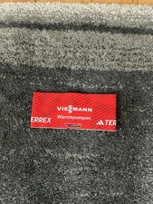 DSV Adidas TERREX VIESSMANN