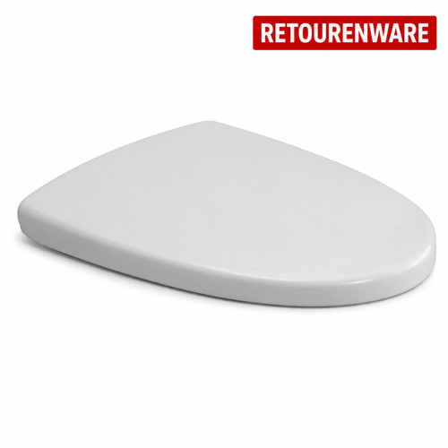 Villeroy boch sunny sitz - villeroy,