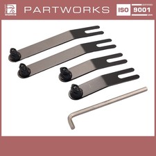 Halter Fußmatten für PORSCHE