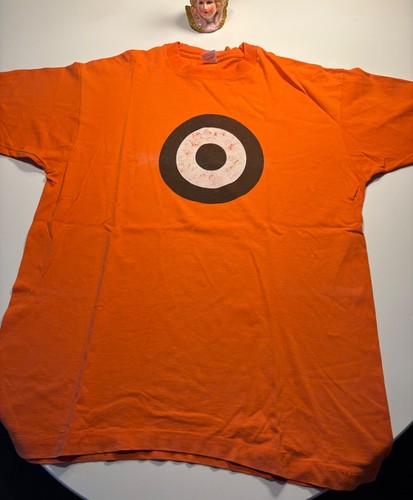 Vintage 90s pearl jam - vintage,