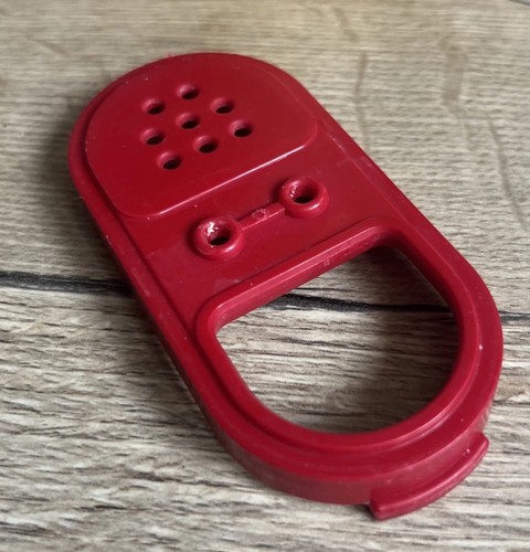 Tupperware unterteil - tupperware,