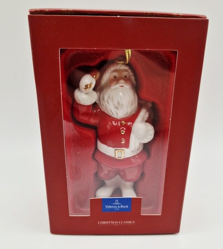 Villeroy boch christmas - villeroy,