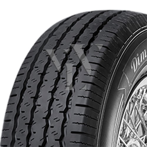 Sommerreifen radar dimax - ,