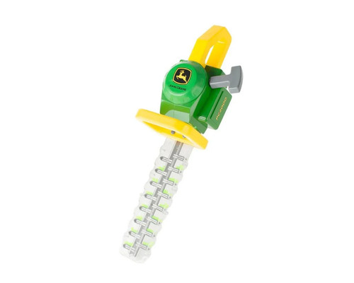 John deere heckenschere - heckenschere,