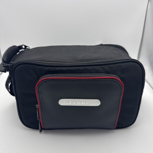 Panasonic lumix dmw cz18 - lumix, soft