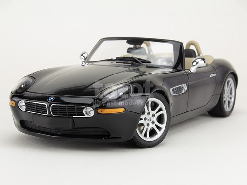 Bmw cabriolet e52 2000 - /,