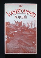 The Longshoremen by Roy Clark