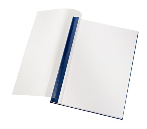 Leitz 74140035 buchbindemappe - leitz,