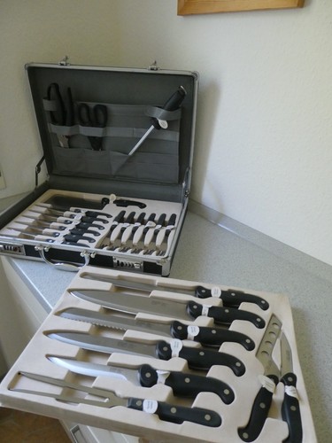 Swissler steakbesteck und - swissler,