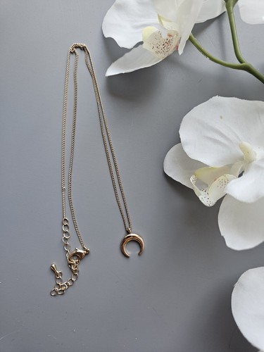 Kette halskette damen gold - damen,,