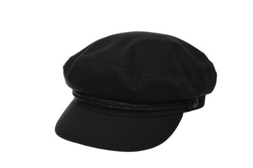 Balke fisherman style - balke,