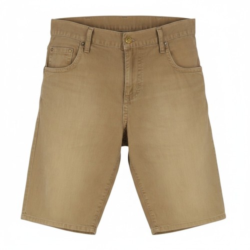 Carhartt slim bermuda herren - carhartt,