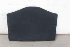 Kofferraumabdeckung Abdeckung
