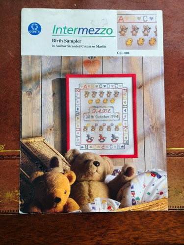 Mäntel intermezzo - mäntel,