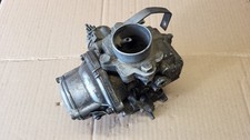 BMW Vergaser STROMBERG 1255578