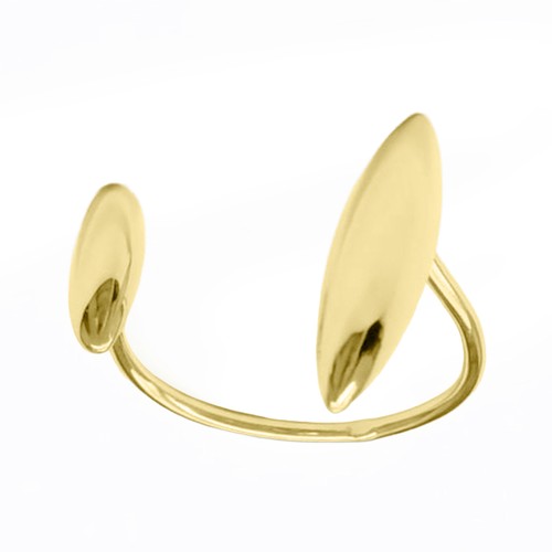 Cavill damen ring - damen, 925