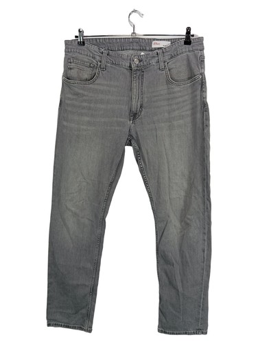 Oliver herren jeans regular - s.oliver,