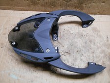 BMW K 1200 S K 1300 R S