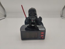 Wecker von Star Wars, Darth