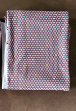 Stoff Und Liebe  Pavo Herzen