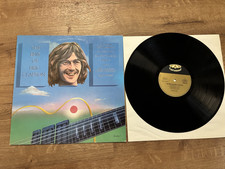 Schallplatte Eric Clapton – The Best Of Eric Clapton (Karussell 2499 038)