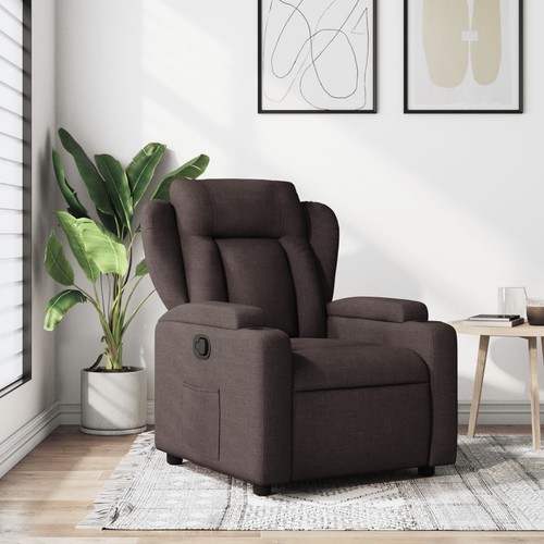 Relaxsessel fernsehsessel - relaxsessel,