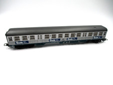 Lima l309354 ac - lima, h0-ac