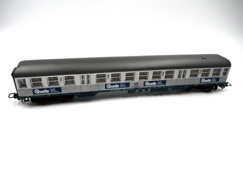Lima l309354 ac - , h0-ac