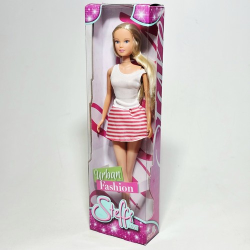 Simba toys modepuppe - toys, 11½"