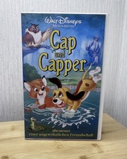 Walt Disney Meisterwerk