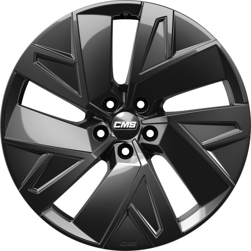 Cms c32 aero - cms, c32-aero