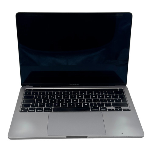 Apple macbook pro 2020 - apple, m1