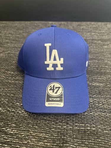 Brand dodgers cap - la, –