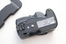 Sony Griff VG-C99AM für A99